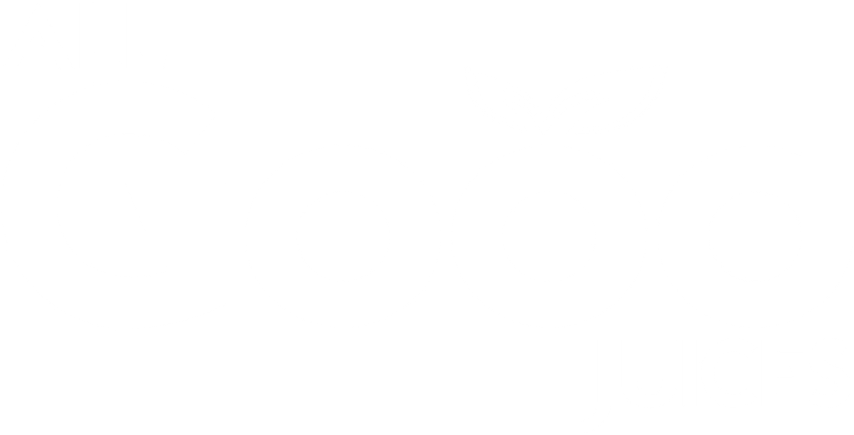 All Good Juices
